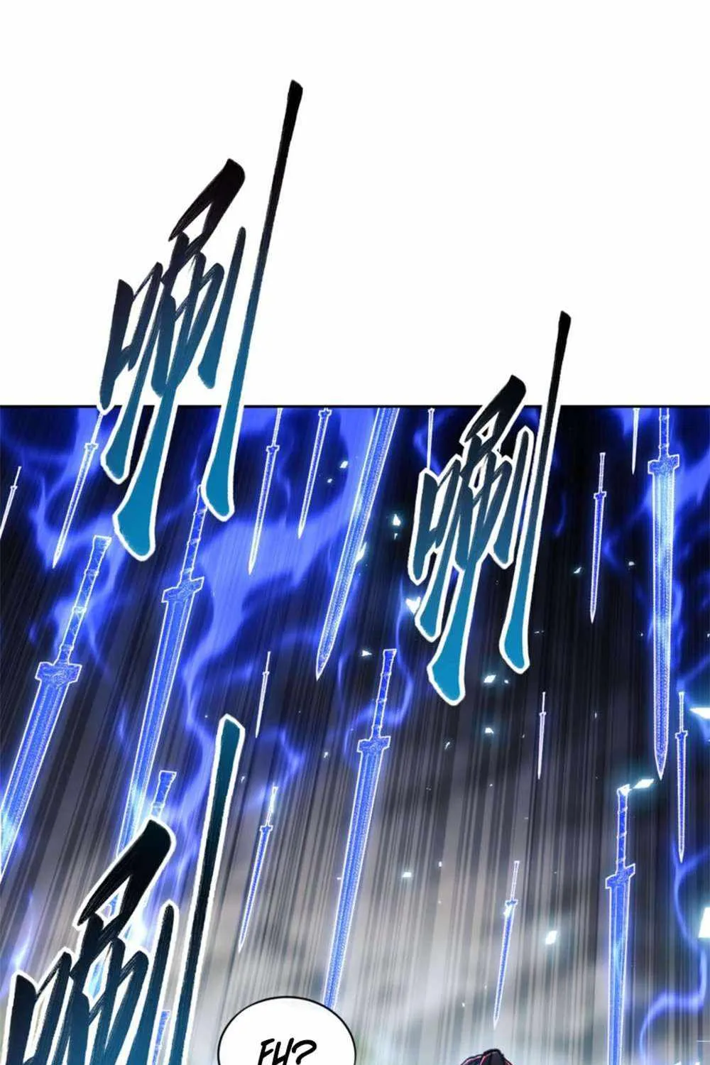 Master: This rebellious disciple is definitely not the Holy Son Chapter 27 page 50 - 