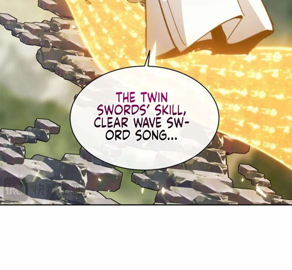Master: This rebellious disciple is definitely not the Holy Son Chapter 27 page 53 - 