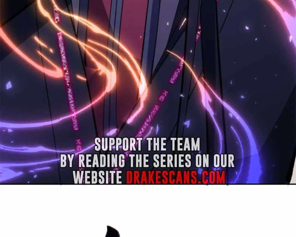 Master: This rebellious disciple is definitely not the Holy Son Chapter 27 page 64 - 