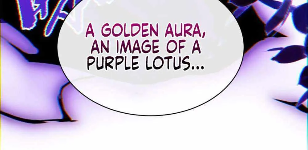 Master: This rebellious disciple is definitely not the Holy Son Chapter 27 page 74 - 