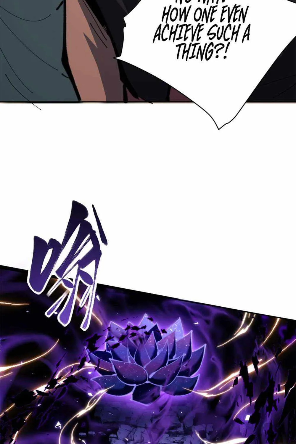 Master: This rebellious disciple is definitely not the Holy Son Chapter 27 page 76 - 