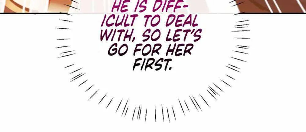 Master: This rebellious disciple is definitely not the Holy Son Chapter 27 page 88 - 