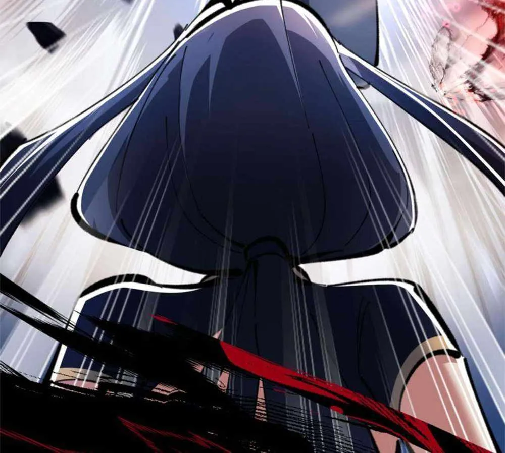 Master: This rebellious disciple is definitely not the Holy Son Chapter 27 page 92 - 