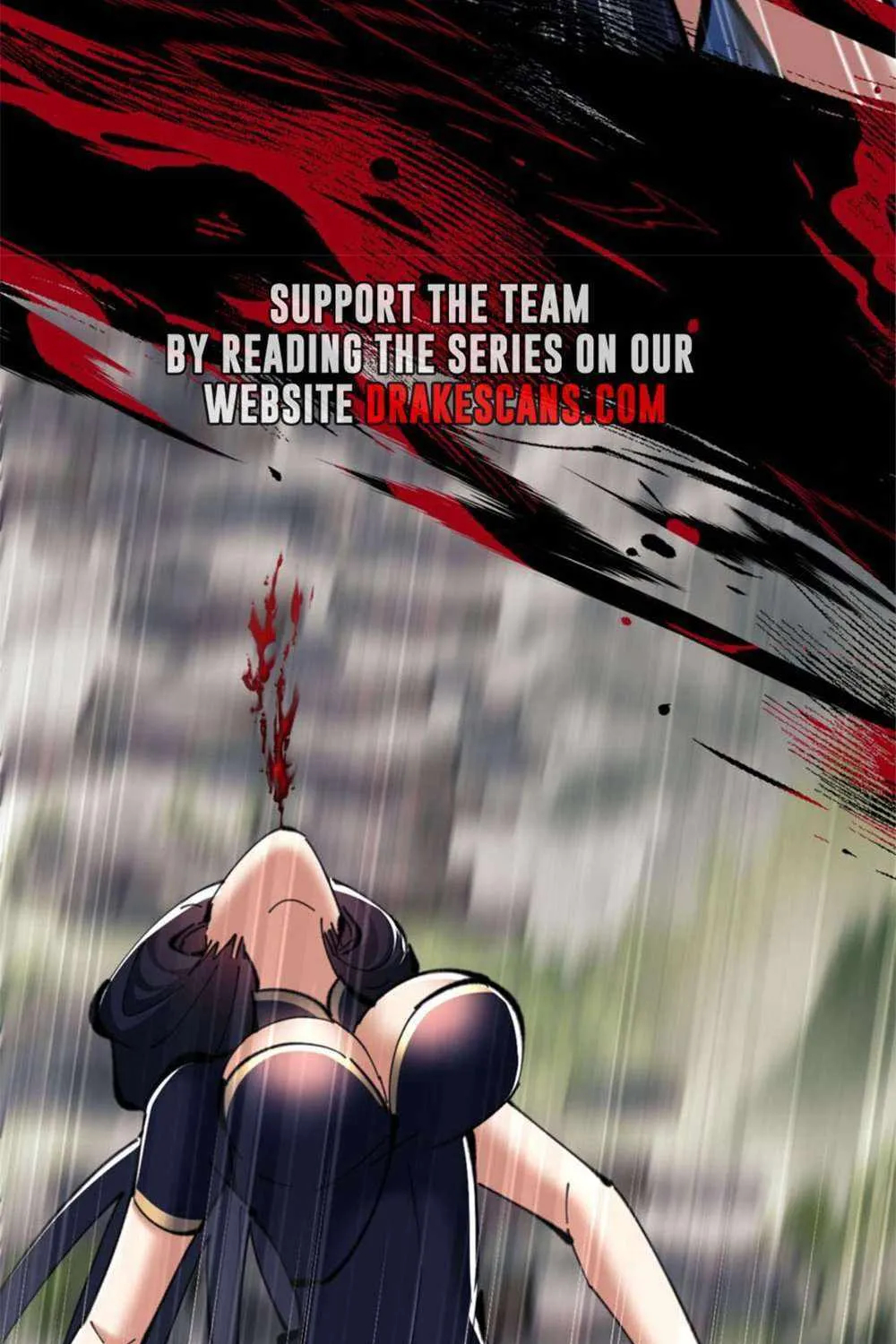 Master: This rebellious disciple is definitely not the Holy Son Chapter 27 page 93 - 