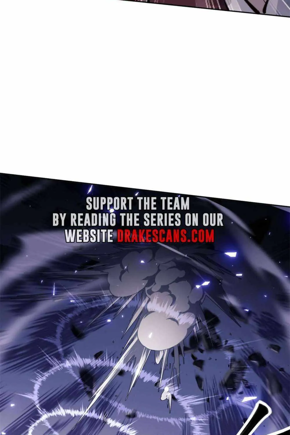 Master: This rebellious disciple is definitely not the Holy Son Chapter 27 page 100 - 