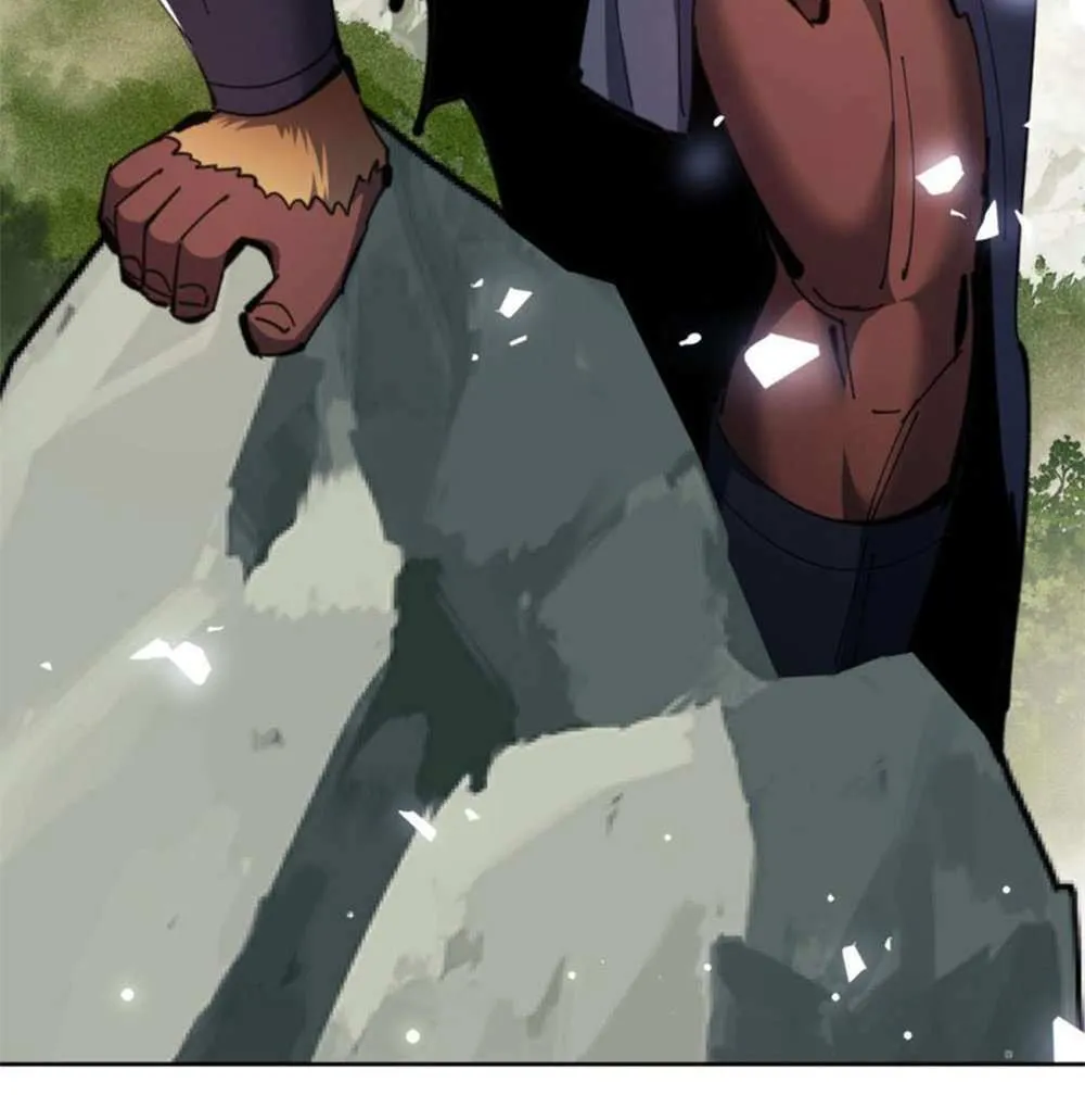 Master: This rebellious disciple is definitely not the Holy Son Chapter 28 page 36 - 