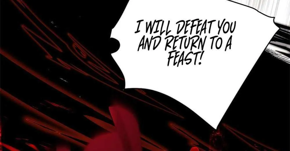 Master: This rebellious disciple is definitely not the Holy Son Chapter 28 page 68 - 