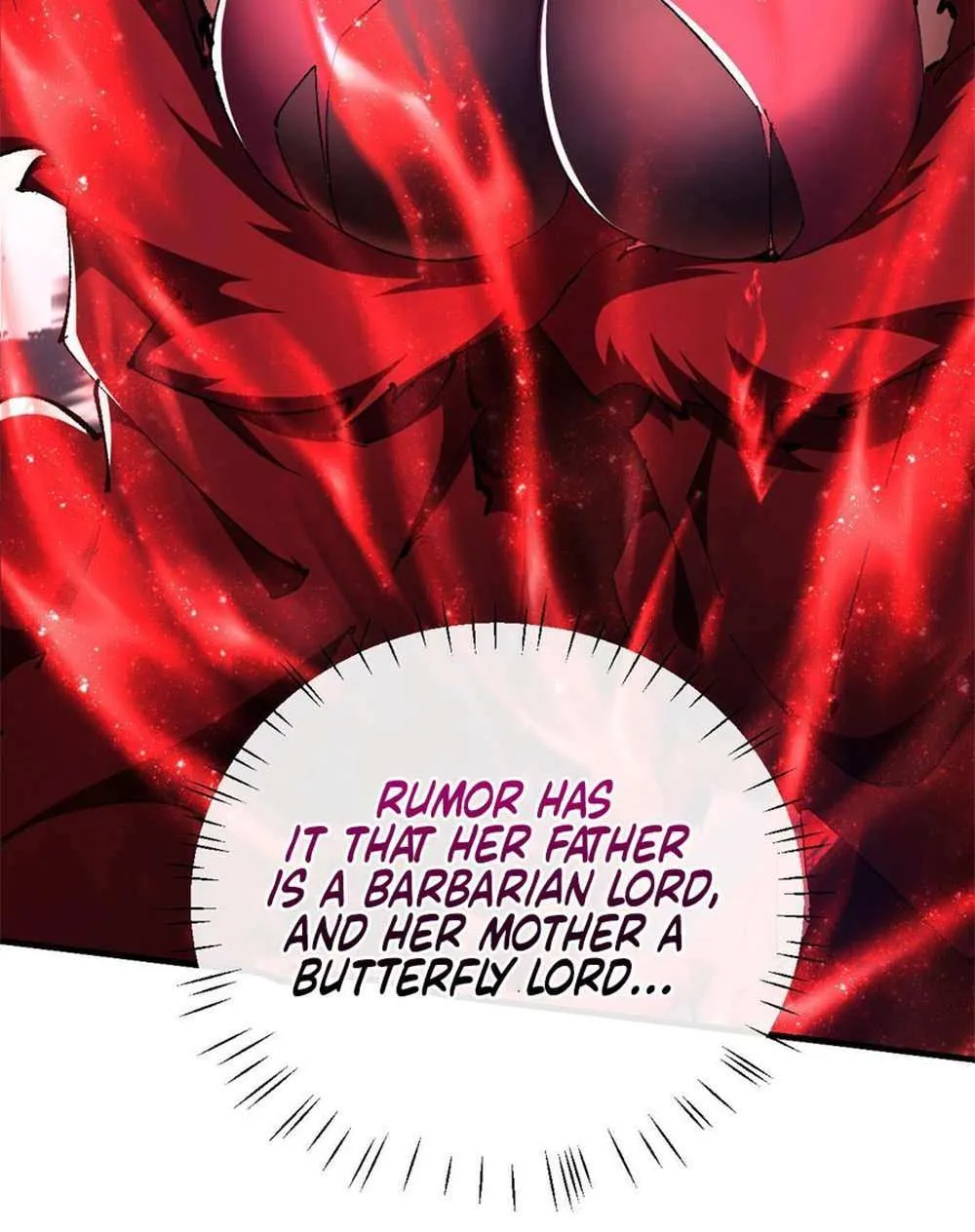 Master: This rebellious disciple is definitely not the Holy Son Chapter 28 page 73 - 