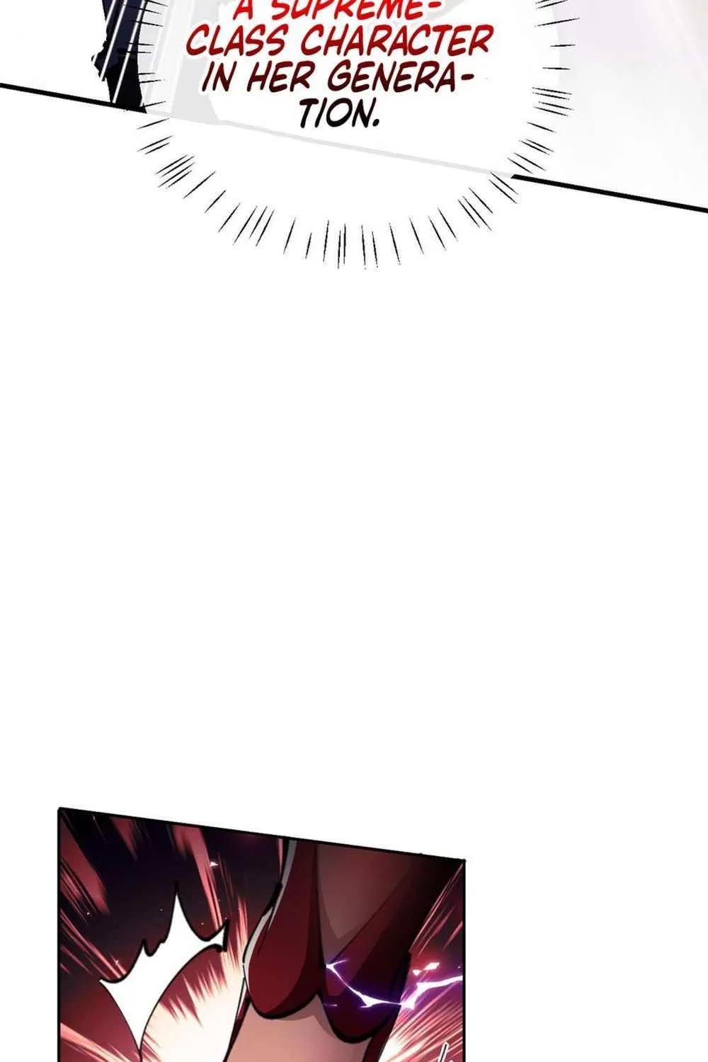Master: This rebellious disciple is definitely not the Holy Son Chapter 28 page 76 - 