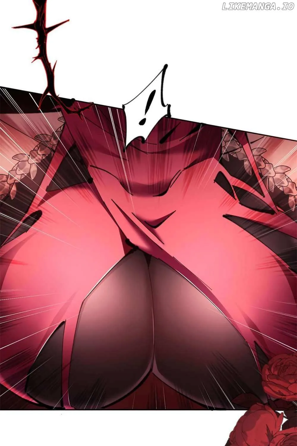 Master: This rebellious disciple is definitely not the Holy Son Chapter 28 page 83 - 
