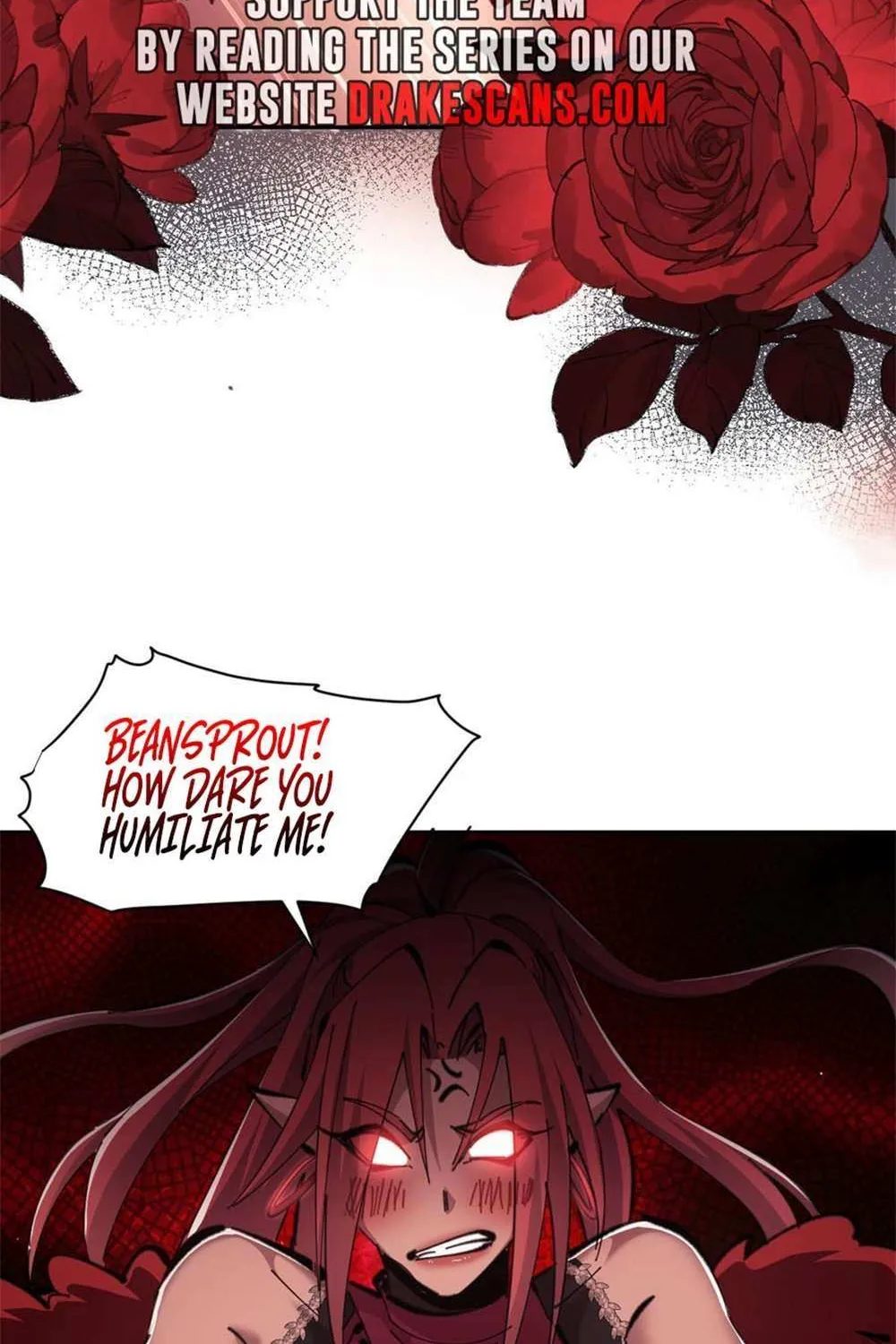 Master: This rebellious disciple is definitely not the Holy Son Chapter 28 page 86 - 