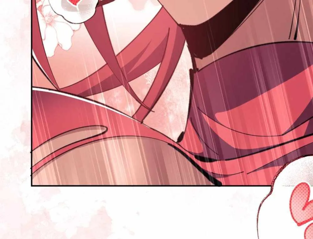 Master: This rebellious disciple is definitely not the Holy Son Chapter 29 page 11 - 