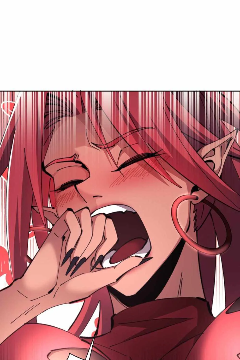 Master: This rebellious disciple is definitely not the Holy Son Chapter 29 page 16 - 