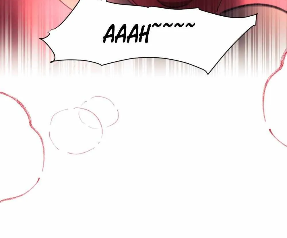 Master: This rebellious disciple is definitely not the Holy Son Chapter 29 page 17 - 