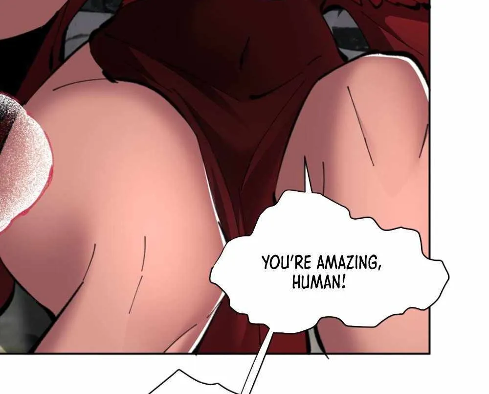 Master: This rebellious disciple is definitely not the Holy Son Chapter 29 page 23 - 