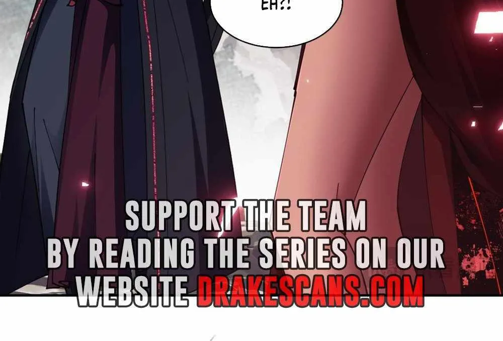 Master: This rebellious disciple is definitely not the Holy Son Chapter 29 page 35 - 
