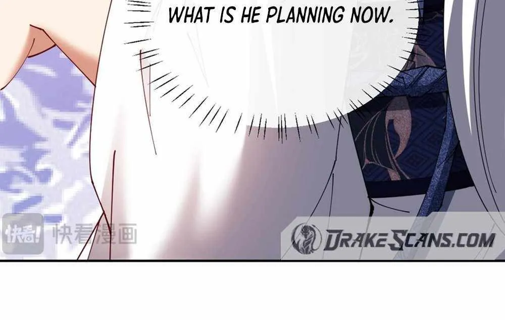 Master: This rebellious disciple is definitely not the Holy Son Chapter 29 page 62 - 