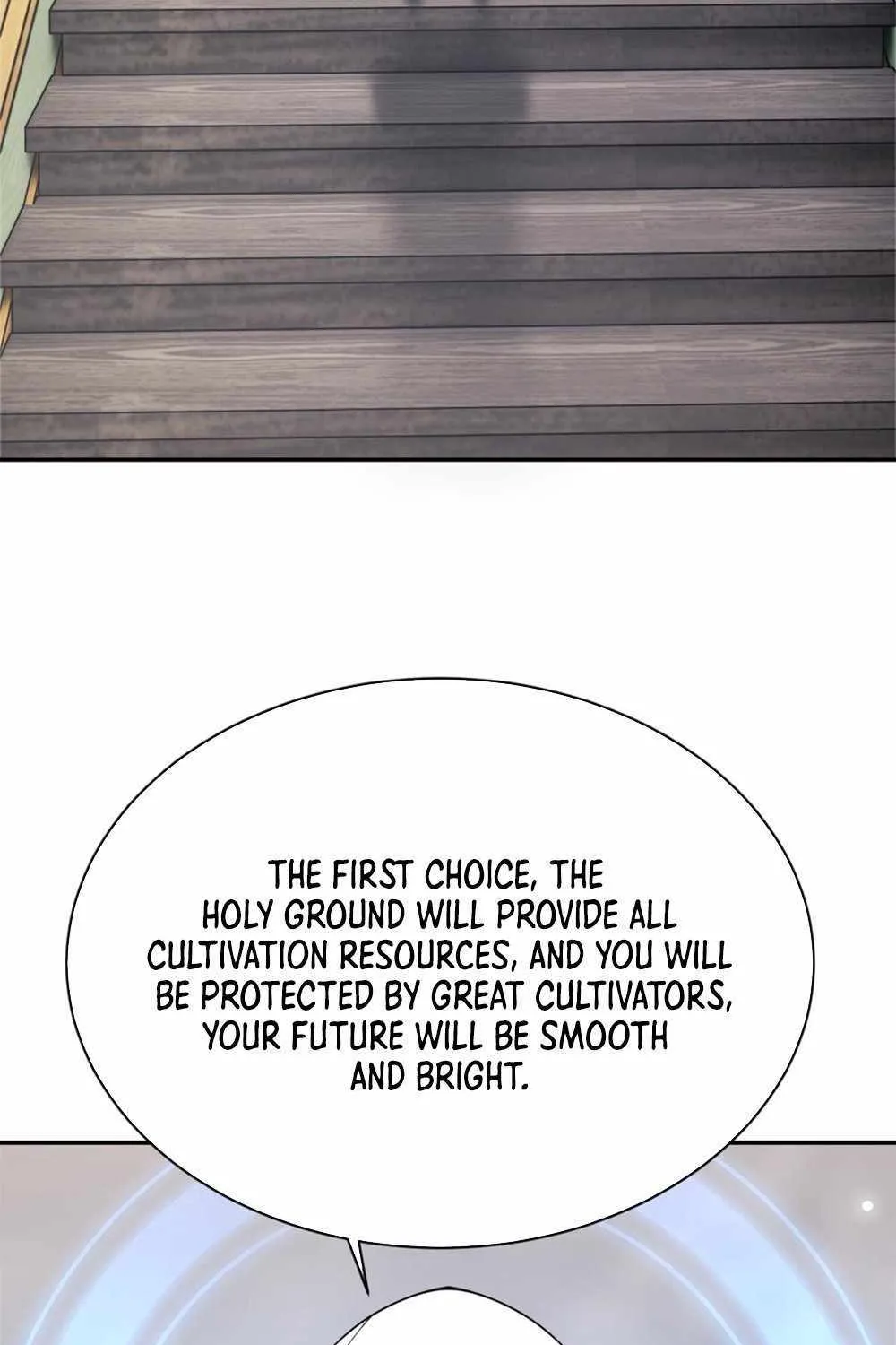 Master: This rebellious disciple is definitely not the Holy Son Chapter 29 page 65 - 