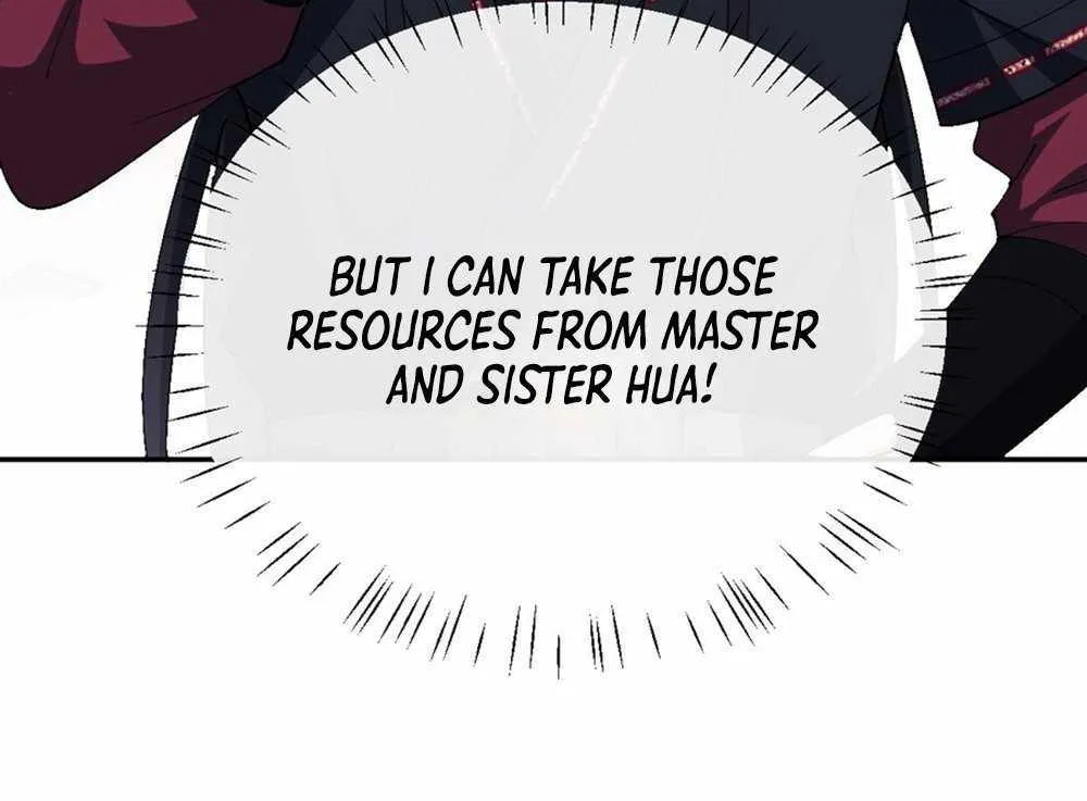 Master: This rebellious disciple is definitely not the Holy Son Chapter 29 page 74 - 