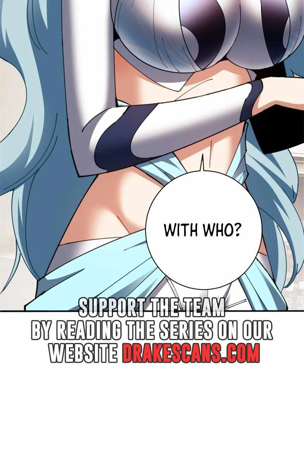 Master: This rebellious disciple is definitely not the Holy Son Chapter 29 page 90 - 