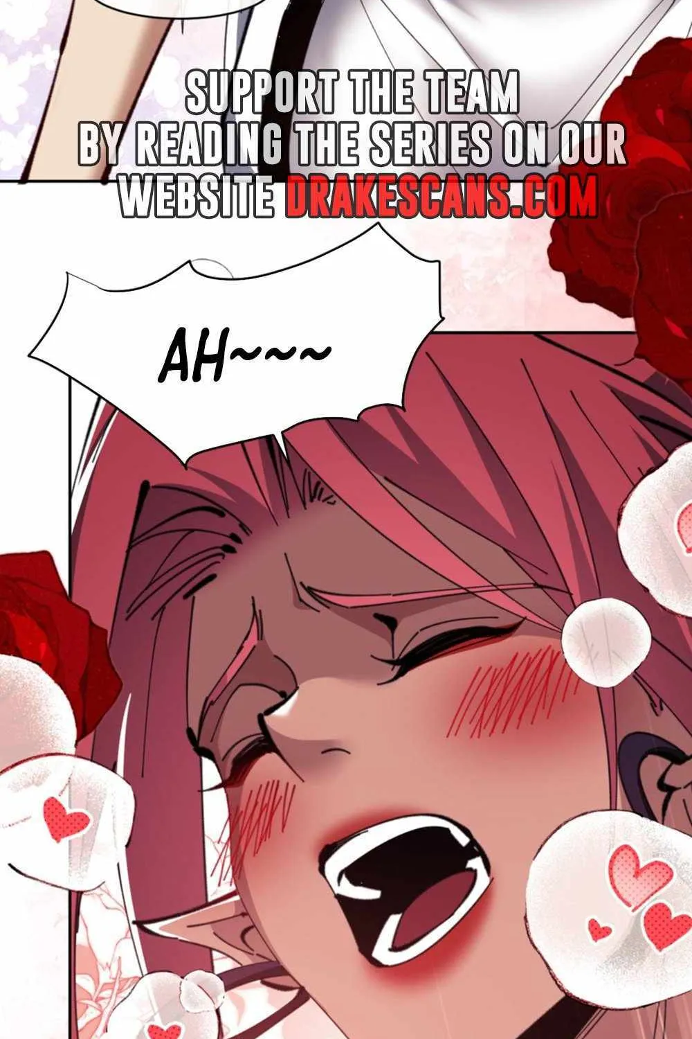 Master: This rebellious disciple is definitely not the Holy Son Chapter 29 page 10 - 