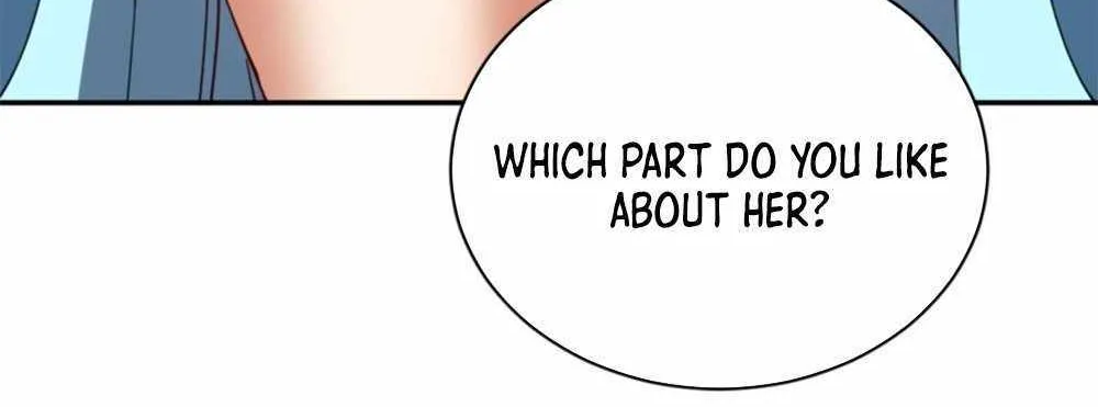 Master: This rebellious disciple is definitely not the Holy Son Chapter 29 page 94 - 