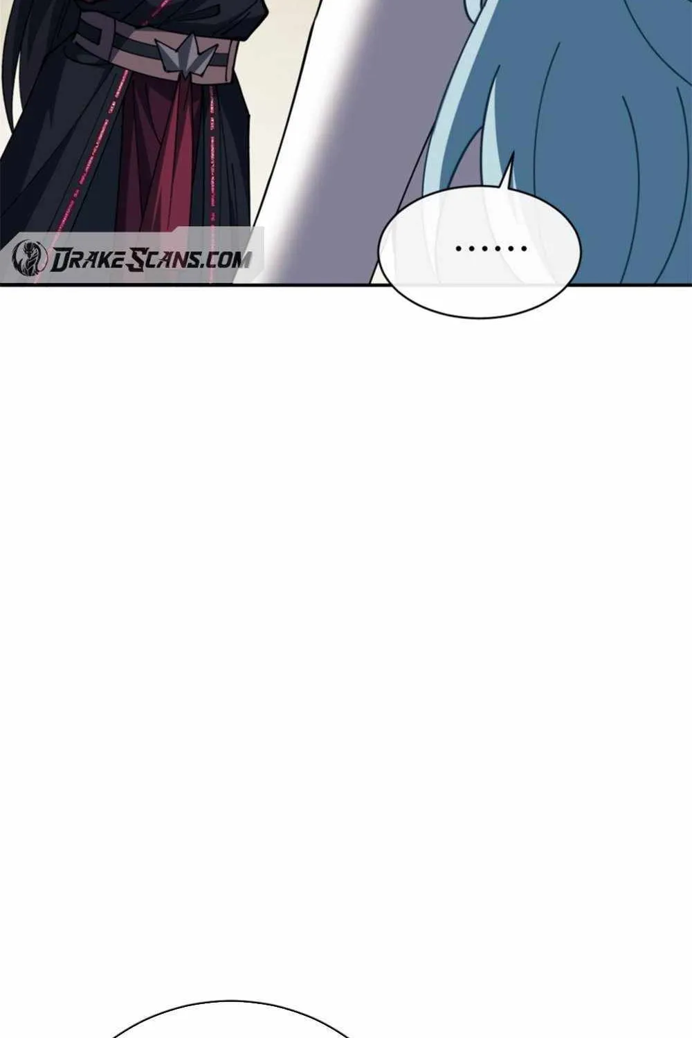 Master: This rebellious disciple is definitely not the Holy Son Chapter 29 page 96 - 
