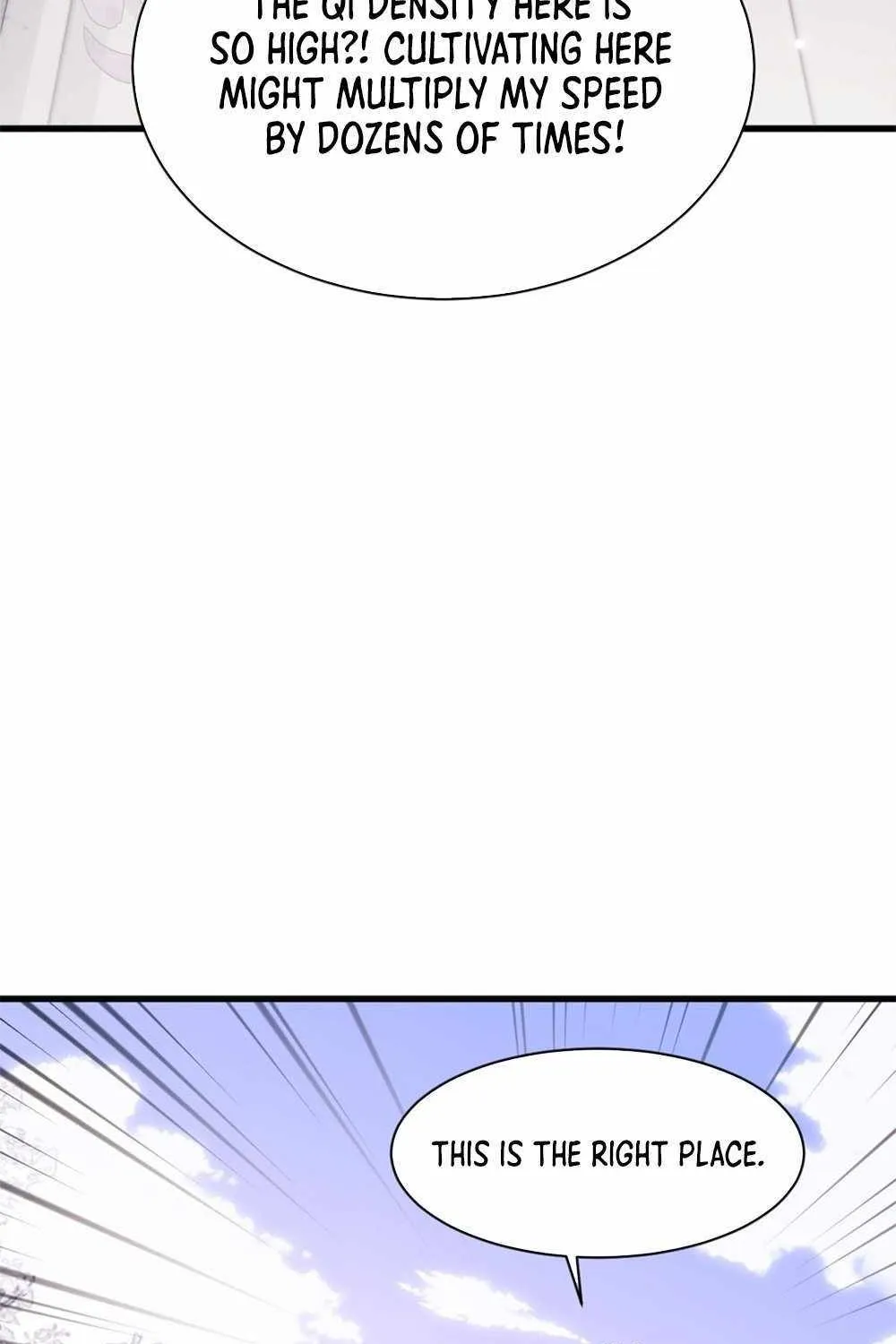 Master: This rebellious disciple is definitely not the Holy Son Chapter 30 page 102 - 