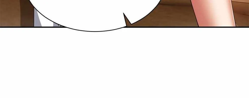 Master: This rebellious disciple is definitely not the Holy Son Chapter 30 page 14 - 