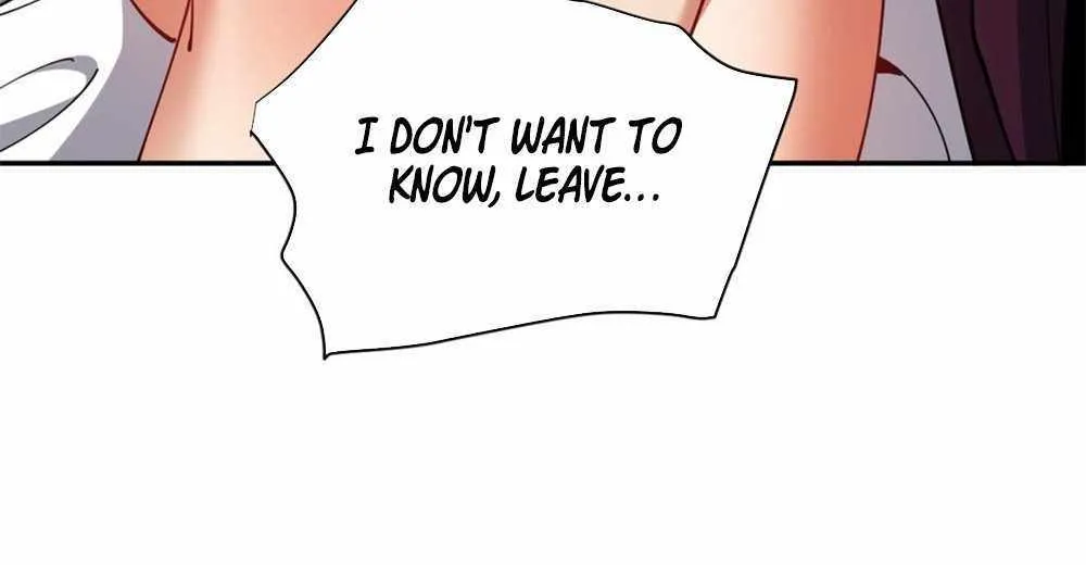 Master: This rebellious disciple is definitely not the Holy Son Chapter 30 page 19 - 