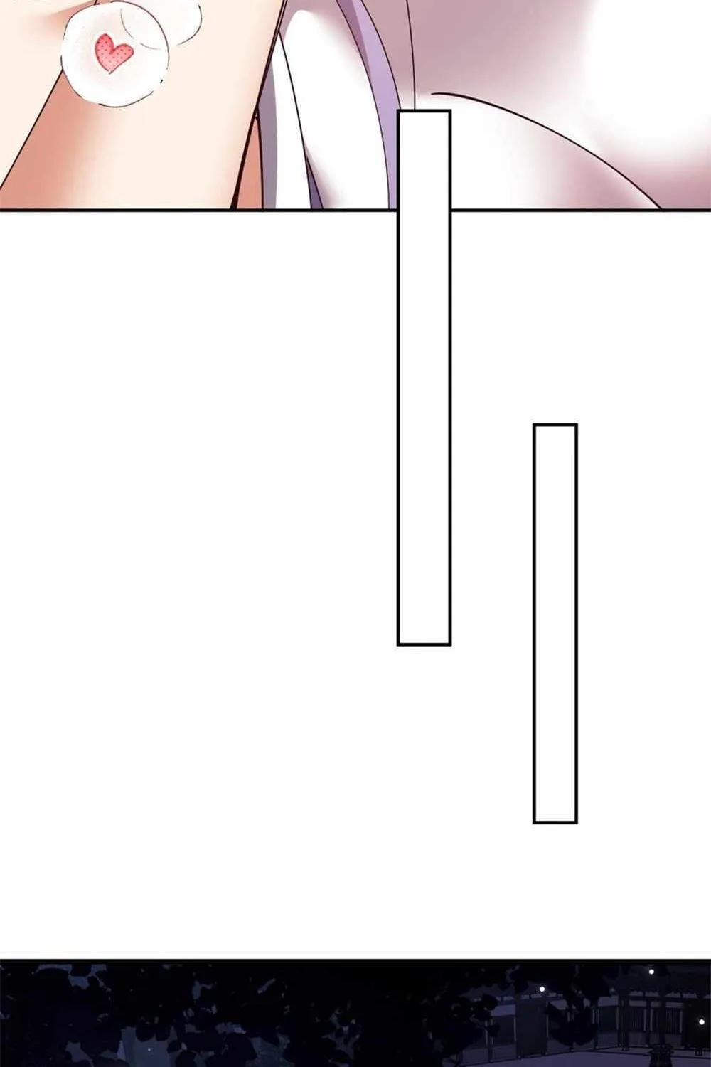 Master: This rebellious disciple is definitely not the Holy Son Chapter 30 page 23 - 