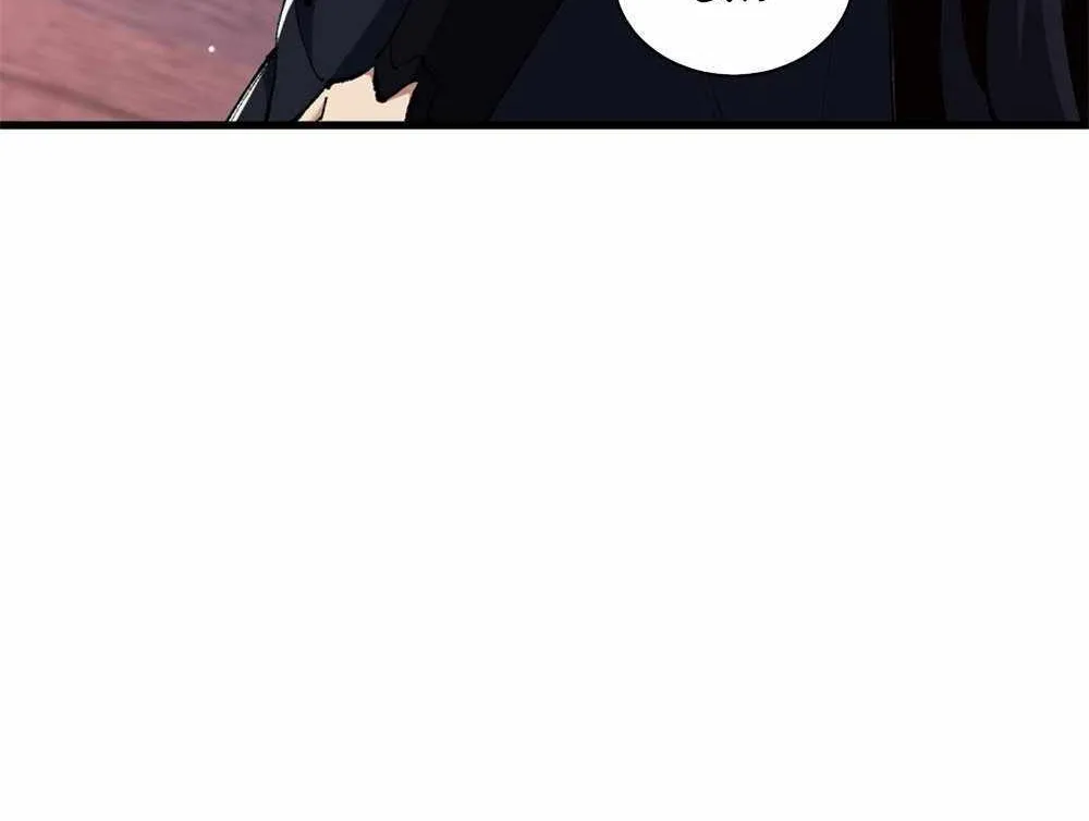 Master: This rebellious disciple is definitely not the Holy Son Chapter 30 page 33 - 