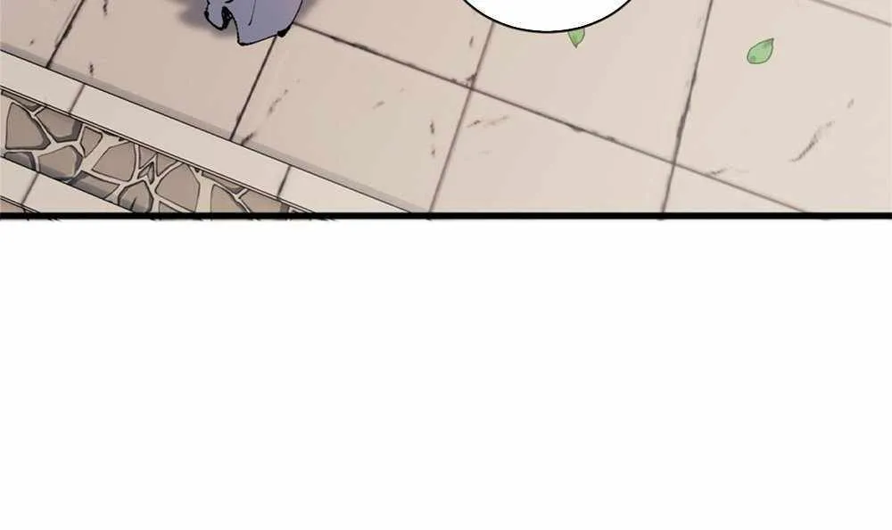 Master: This rebellious disciple is definitely not the Holy Son Chapter 30 page 58 - 