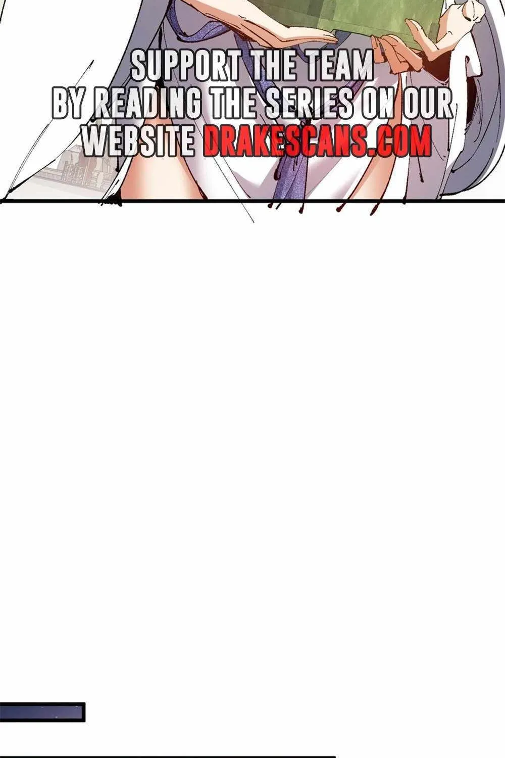 Master: This rebellious disciple is definitely not the Holy Son Chapter 30 page 60 - 