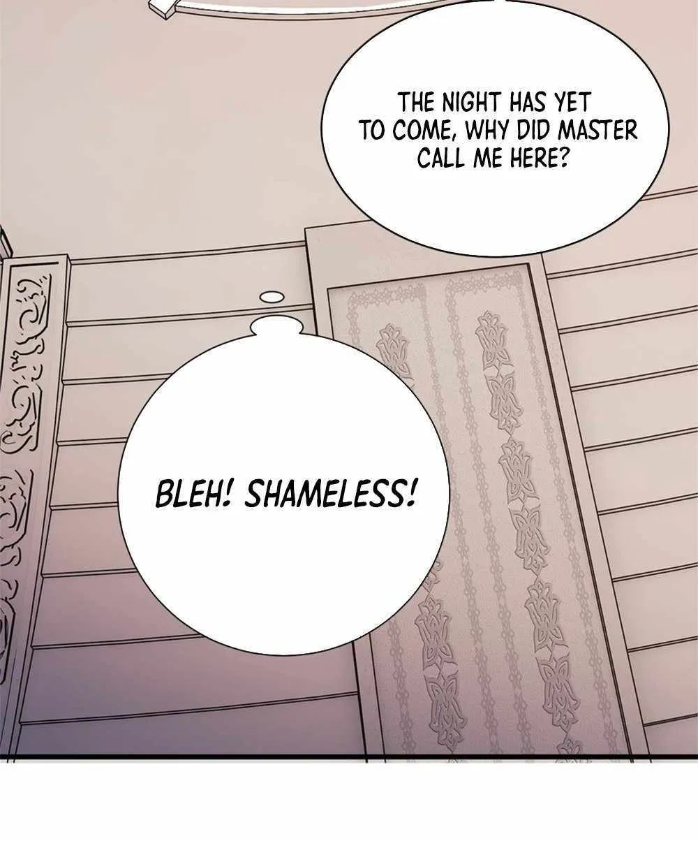 Master: This rebellious disciple is definitely not the Holy Son Chapter 30 page 62 - 