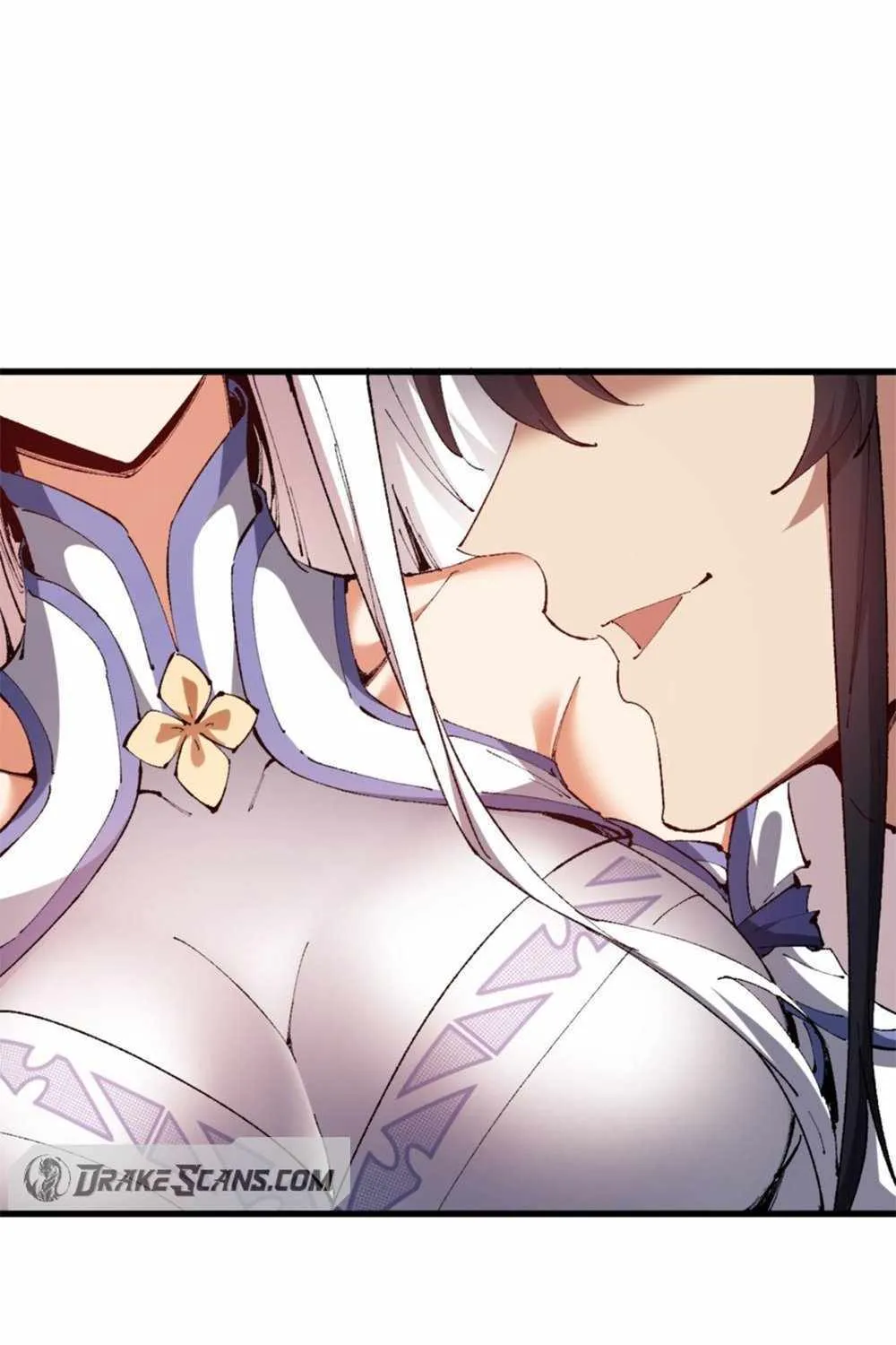 Master: This rebellious disciple is definitely not the Holy Son Chapter 30 page 68 - 
