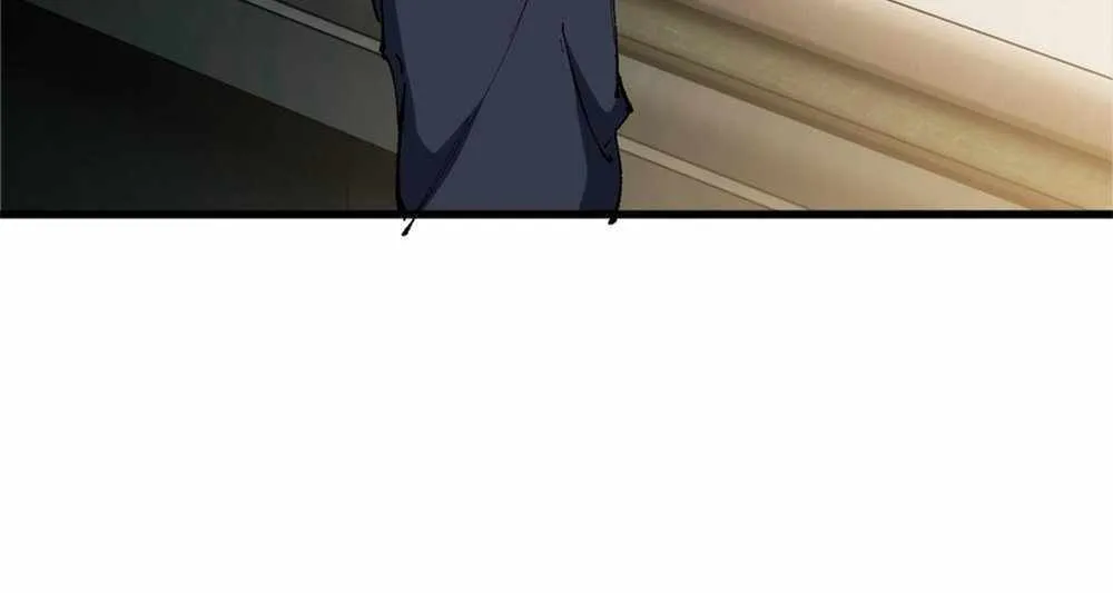 Master: This rebellious disciple is definitely not the Holy Son Chapter 30 page 82 - 