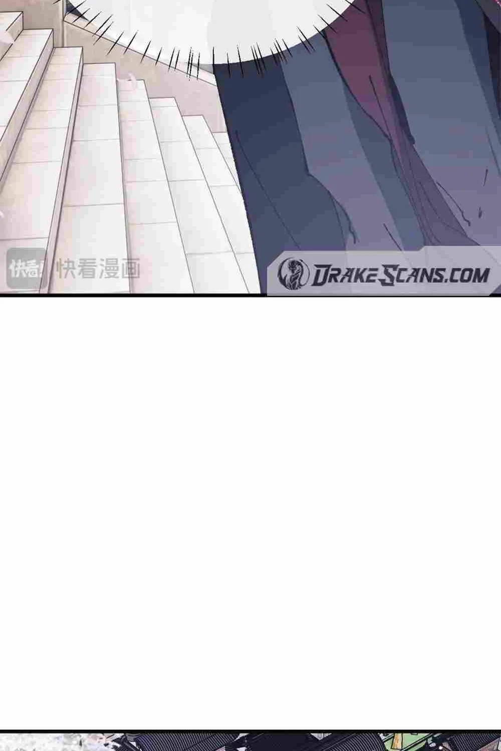 Master: This rebellious disciple is definitely not the Holy Son Chapter 30 page 91 - 