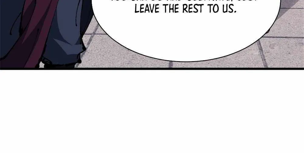 Master: This rebellious disciple is definitely not the Holy Son Chapter 30 page 99 - 