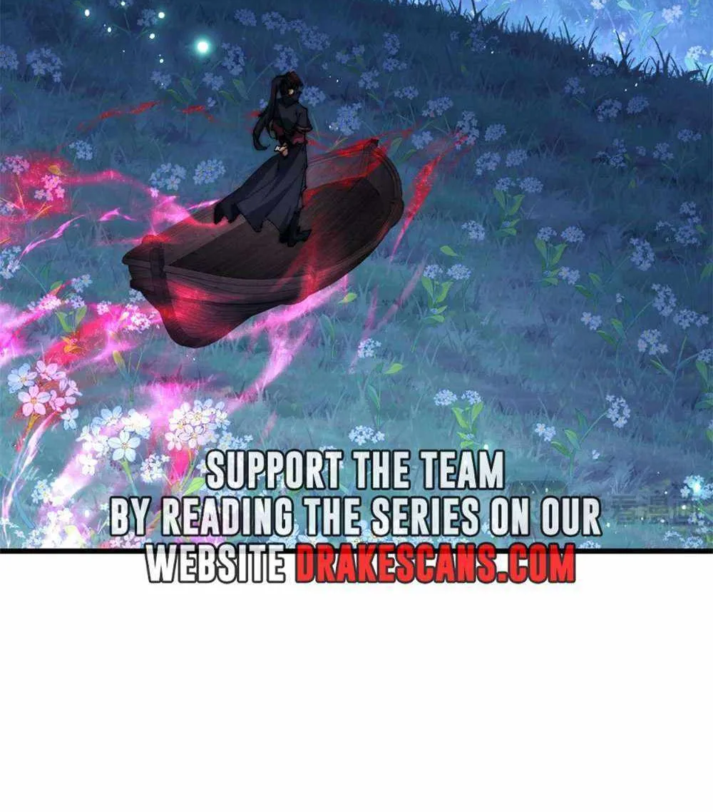 Master: This rebellious disciple is definitely not the Holy Son Chapter 31 page 18 - 