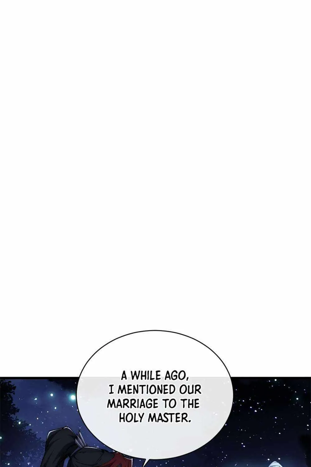 Master: This rebellious disciple is definitely not the Holy Son Chapter 31 page 26 - 