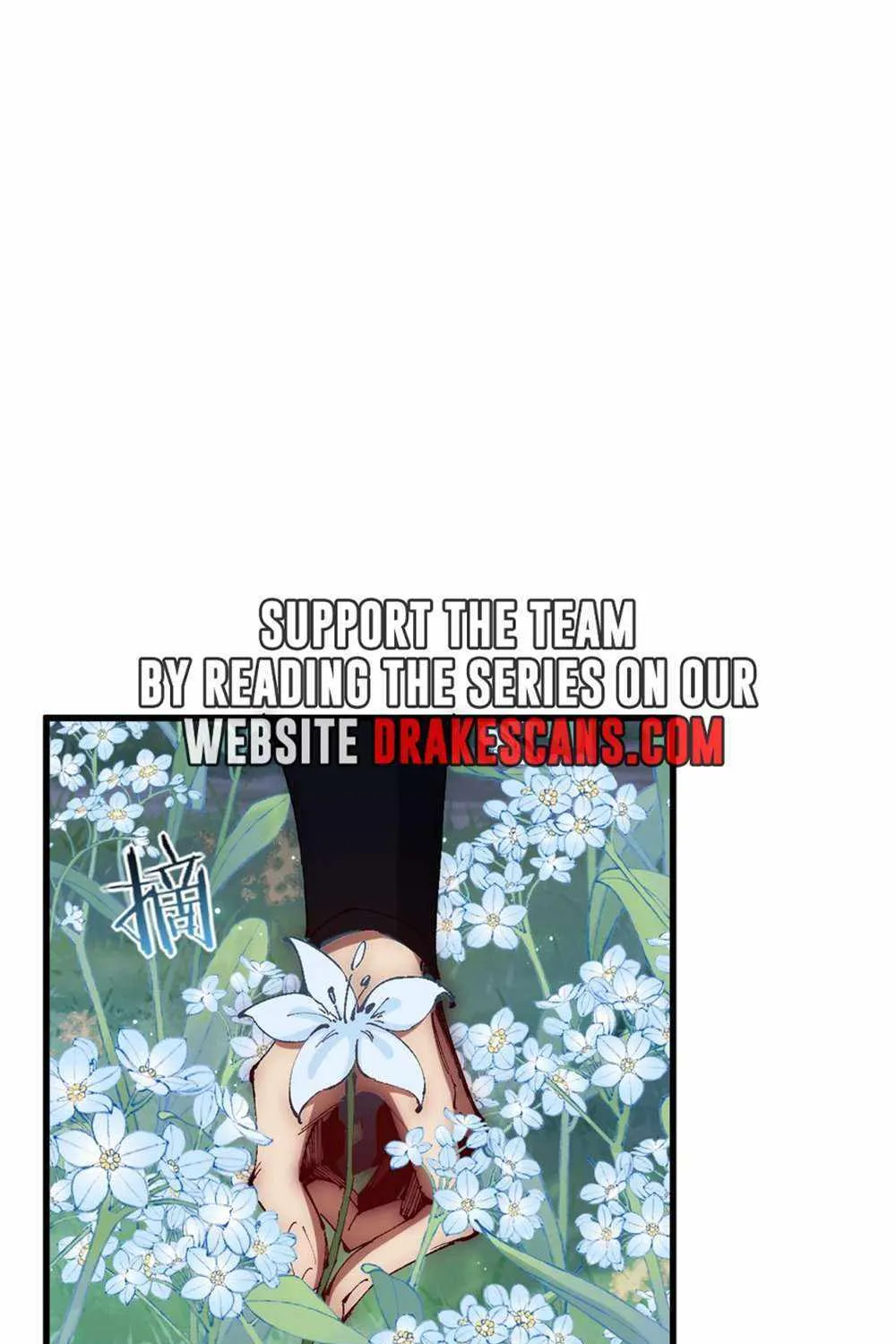 Master: This rebellious disciple is definitely not the Holy Son Chapter 31 page 36 - 