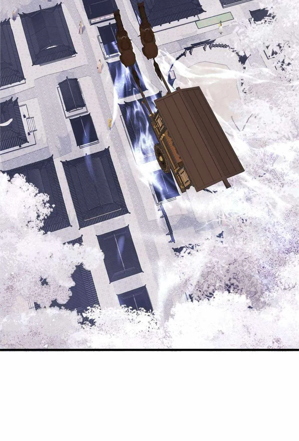 Master: This rebellious disciple is definitely not the Holy Son Chapter 31 page 5 - 