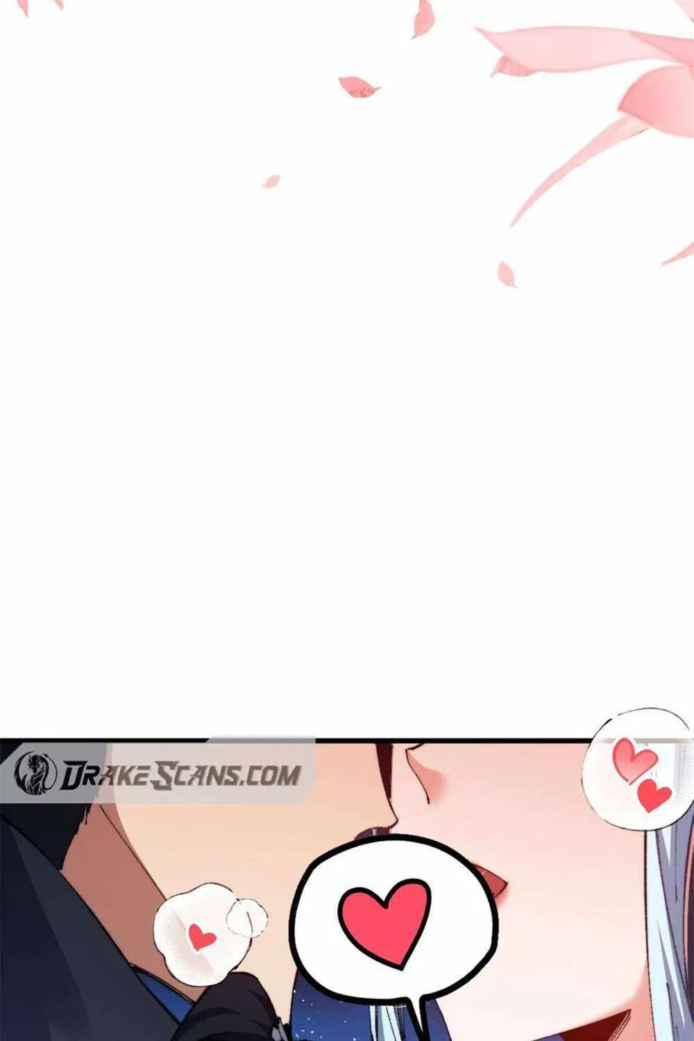 Master: This rebellious disciple is definitely not the Holy Son Chapter 31 page 47 - 