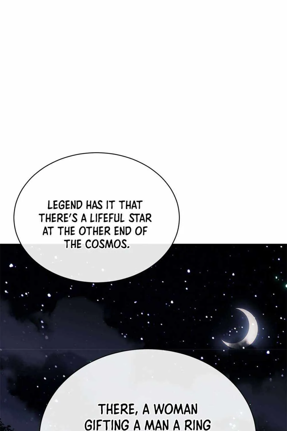Master: This rebellious disciple is definitely not the Holy Son Chapter 31 page 66 - 