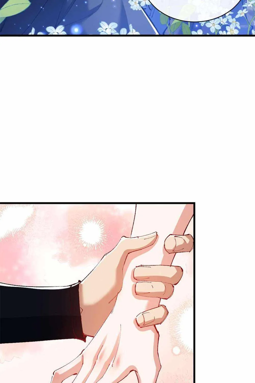 Master: This rebellious disciple is definitely not the Holy Son Chapter 31 page 85 - 