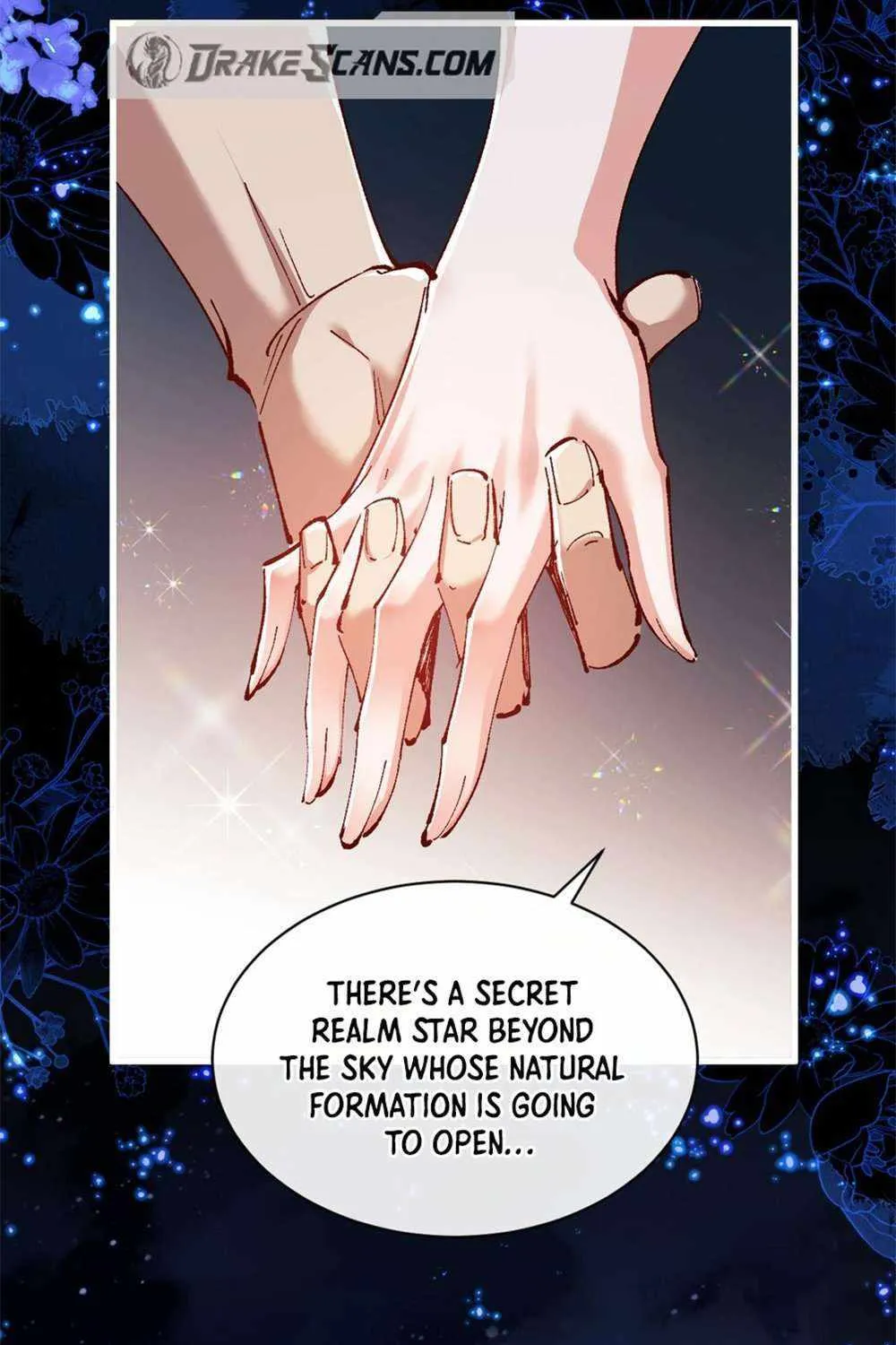 Master: This rebellious disciple is definitely not the Holy Son Chapter 31 page 95 - 