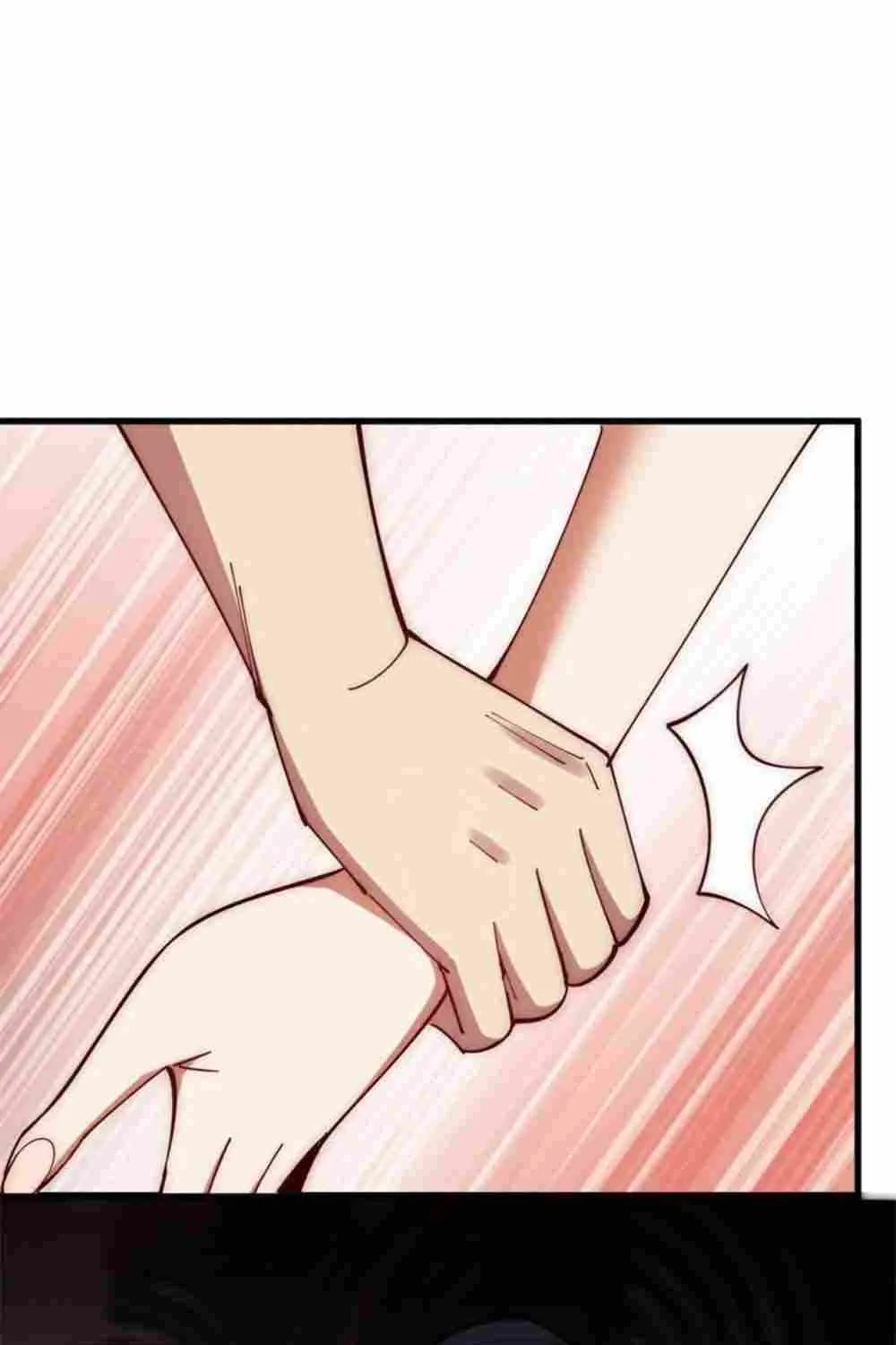 Master: This rebellious disciple is definitely not the Holy Son Chapter 32 page 108 - 