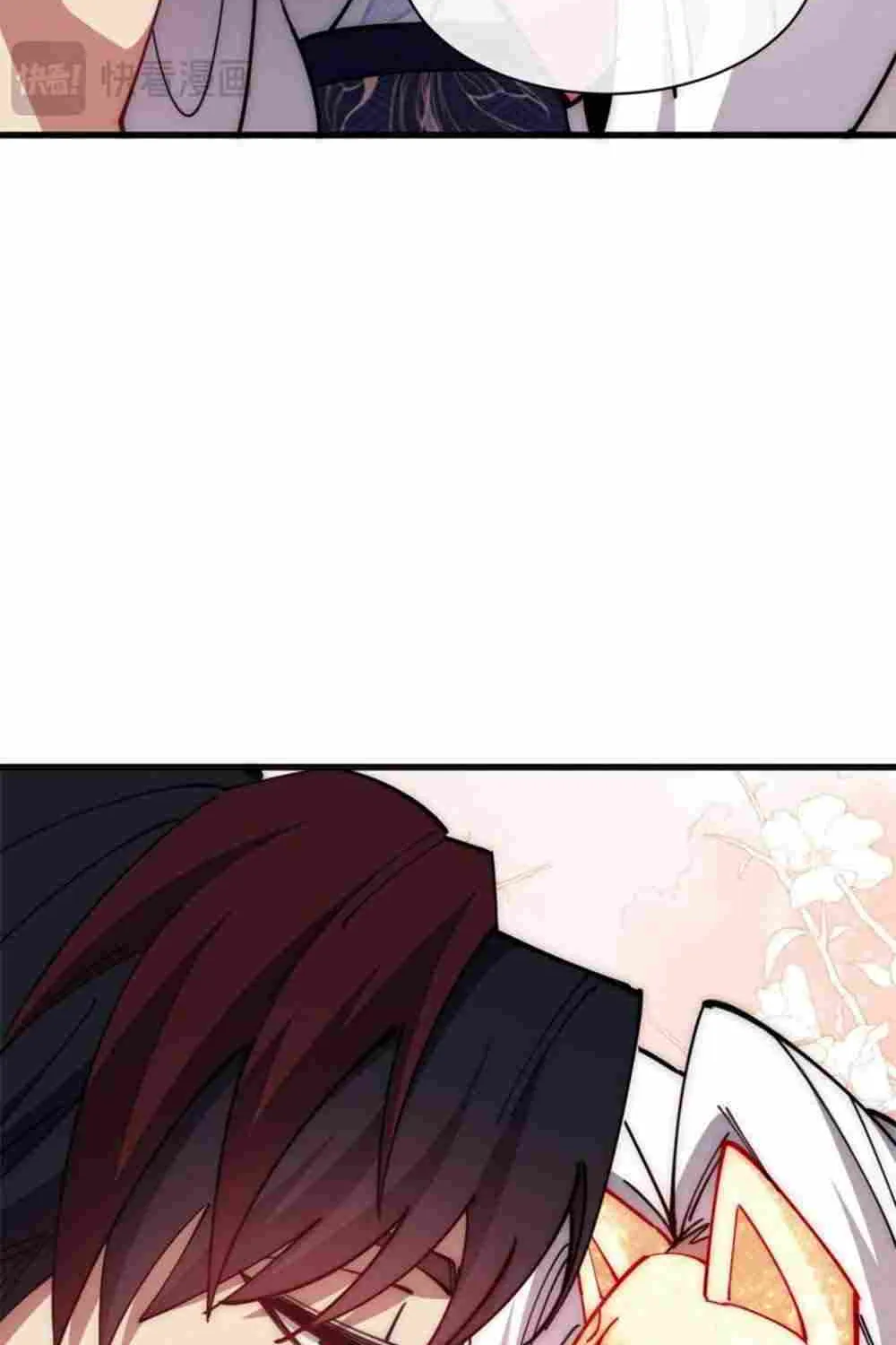 Master: This rebellious disciple is definitely not the Holy Son Chapter 32 page 113 - 