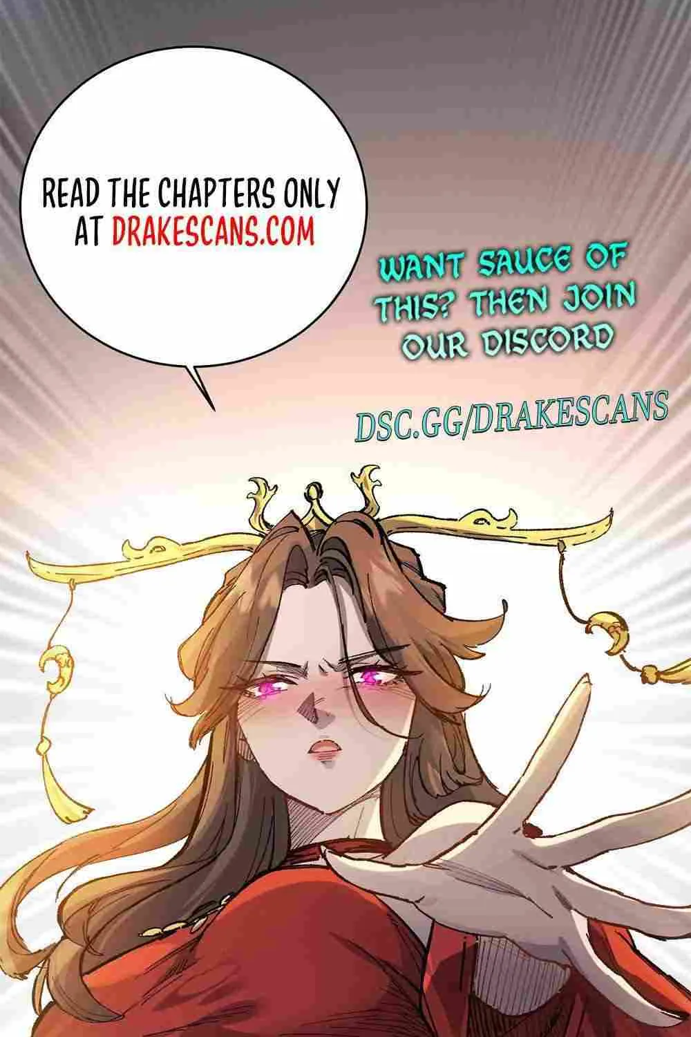 Master: This rebellious disciple is definitely not the Holy Son Chapter 32 page 115 - 